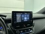 Toyota Corolla Touring Sports 2.0 Hybrid GR-Sport | Apple CarPlay / Android Auto (Navigatie) | PDC |