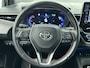 Toyota Corolla Touring Sports 2.0 Hybrid GR-Sport | Apple CarPlay / Android Auto (Navigatie) | PDC |