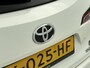 Toyota Corolla Touring Sports 2.0 Hybrid GR-Sport | Apple CarPlay / Android Auto (Navigatie) | PDC |