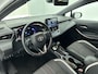 Toyota Corolla Touring Sports 2.0 Hybrid GR-Sport | Apple CarPlay / Android Auto (Navigatie) | PDC |