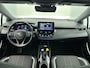 Toyota Corolla Touring Sports 2.0 Hybrid GR-Sport | Apple CarPlay / Android Auto (Navigatie) | PDC |