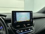 Toyota Corolla Touring Sports 2.0 Hybrid GR-Sport | Apple CarPlay / Android Auto (Navigatie) | PDC |