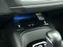Toyota Corolla Touring Sports 2.0 Hybrid GR-Sport | Apple CarPlay / Android Auto (Navigatie) | PDC |
