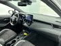 Toyota Corolla Touring Sports 2.0 Hybrid GR-Sport | Apple CarPlay / Android Auto (Navigatie) | PDC |