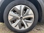Kia e-Niro ExecutiveLine 64 kWh / ALL-IN RIJKLAARPRIJS /Navi/Camera/Open Dak/Lederen bekleding