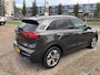 Kia e-Niro ExecutiveLine 64 kWh / ALL-IN RIJKLAARPRIJS /Navi/Camera/Open Dak/Lederen bekleding