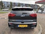 Kia e-Niro ExecutiveLine 64 kWh / ALL-IN RIJKLAARPRIJS /Navi/Camera/Open Dak/Lederen bekleding
