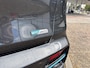 Kia e-Niro ExecutiveLine 64 kWh / ALL-IN RIJKLAARPRIJS /Navi/Camera/Open Dak/Lederen bekleding