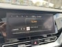 Kia e-Niro ExecutiveLine 64 kWh / ALL-IN RIJKLAARPRIJS /Navi/Camera/Open Dak/Lederen bekleding