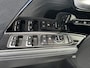 Kia e-Niro ExecutiveLine 64 kWh / ALL-IN RIJKLAARPRIJS /Navi/Camera/Open Dak/Lederen bekleding