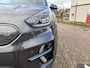 Kia e-Niro ExecutiveLine 64 kWh / ALL-IN RIJKLAARPRIJS /Navi/Camera/Open Dak/Lederen bekleding
