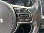 Kia e-Niro ExecutiveLine 64 kWh / ALL-IN RIJKLAARPRIJS /Navi/Camera/Open Dak/Lederen bekleding