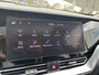 Kia e-Niro ExecutiveLine 64 kWh / ALL-IN RIJKLAARPRIJS /Navi/Camera/Open Dak/Lederen bekleding