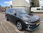 Kia e-Niro ExecutiveLine 64 kWh / ALL-IN RIJKLAARPRIJS /Navi/Camera/Open Dak/Lederen bekleding