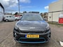 Kia e-Niro ExecutiveLine 64 kWh / ALL-IN RIJKLAARPRIJS /Navi/Camera/Open Dak/Lederen bekleding