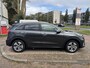 Kia e-Niro ExecutiveLine 64 kWh / ALL-IN RIJKLAARPRIJS /Navi/Camera/Open Dak/Lederen bekleding