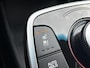 Kia e-Niro ExecutiveLine 64 kWh / ALL-IN RIJKLAARPRIJS /Navi/Camera/Open Dak/Lederen bekleding