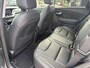 Kia e-Niro ExecutiveLine 64 kWh / ALL-IN RIJKLAARPRIJS /Navi/Camera/Open Dak/Lederen bekleding