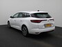 Renault Megane Estate TCe 140 Techno | Automaat | Apple Carplay & Android Auto | Achteruitrijcamera