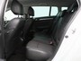 Renault Megane Estate TCe 140 Techno | Automaat | Apple Carplay & Android Auto | Achteruitrijcamera