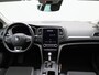 Renault Megane Estate TCe 140 Techno | Automaat | Apple Carplay & Android Auto | Achteruitrijcamera