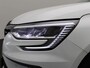 Renault Megane Estate TCe 140 Techno | Automaat | Apple Carplay & Android Auto | Achteruitrijcamera