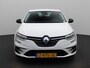 Renault Megane Estate TCe 140 Techno | Automaat | Apple Carplay & Android Auto | Achteruitrijcamera