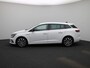 Renault Megane Estate TCe 140 Techno | Automaat | Apple Carplay & Android Auto | Achteruitrijcamera