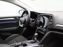 Renault Megane Estate TCe 140 Techno | Automaat | Apple Carplay & Android Auto | Achteruitrijcamera