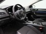 Renault Megane Estate TCe 140 Techno | Automaat | Apple Carplay & Android Auto | Achteruitrijcamera