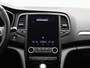 Renault Megane Estate TCe 140 Techno | Automaat | Apple Carplay & Android Auto | Achteruitrijcamera