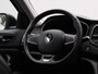 Renault Megane Estate TCe 140 Techno | Automaat | Apple Carplay & Android Auto | Achteruitrijcamera