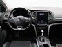 Renault Megane Estate TCe 140 Techno | Automaat | Apple Carplay & Android Auto | Achteruitrijcamera