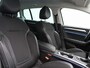 Renault Megane Estate TCe 140 Techno | Automaat | Apple Carplay & Android Auto | Achteruitrijcamera