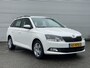 Skoda Fabia Combi 1.2 TSI Ambition Business|Cruise|Bluetooth|Sensor
