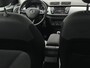 Skoda Fabia Combi 1.2 TSI Ambition Business|Cruise|Bluetooth|Sensor