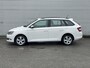 Skoda Fabia Combi 1.2 TSI Ambition Business|Cruise|Bluetooth|Sensor