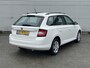 Skoda Fabia Combi 1.2 TSI Ambition Business|Cruise|Bluetooth|Sensor