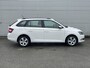 Skoda Fabia Combi 1.2 TSI Ambition Business|Cruise|Bluetooth|Sensor