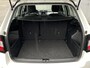 Skoda Fabia Combi 1.2 TSI Ambition Business|Cruise|Bluetooth|Sensor