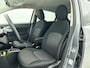 Mitsubishi Space Star 1.2 Active | Climate control | LM velgen | Privacy glass |