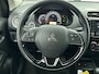 Mitsubishi Space Star 1.2 Active | Climate control | LM velgen | Privacy glass |