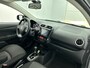 Mitsubishi Space Star 1.2 Active | Climate control | LM velgen | Privacy glass |