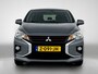 Mitsubishi Space Star 1.2 Active | Climate control | LM velgen | Privacy glass |