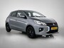 Mitsubishi Space Star 1.2 Active | Climate control | LM velgen | Privacy glass |