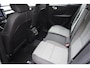 Volvo XC40 B4 211PK Automaat Plus Dark / Navigatie / Adaptive Cruise / Harman Kardon / Stuur & Stoelverwarming / Elektrische achterklep / Achteruitrijcamera / Trekhaak / Elektrische stoelverst. met geheugen