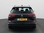 Volkswagen Golf Variant 1.0 TSI Life 110 PK | Airco | Navigatie | Adaptieve Cruise Control | Lane Assist | Parkeersensoren voor- en achter |
