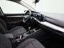 Volkswagen Golf Variant 1.0 TSI Life 110 PK | Airco | Navigatie | Adaptieve Cruise Control | Lane Assist | Parkeersensoren voor- en achter |