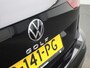 Volkswagen Golf Variant 1.0 TSI Life 110 PK | Airco | Navigatie | Adaptieve Cruise Control | Lane Assist | Parkeersensoren voor- en achter |