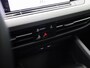 Volkswagen Golf Variant 1.0 TSI Life 110 PK | Airco | Navigatie | Adaptieve Cruise Control | Lane Assist | Parkeersensoren voor- en achter |